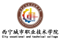 青海西宁城市职业技术学院办公家具采购项目鸿业家具381W中标