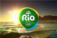 趁着里约奥运会，现场看看巴西人的办公家具配套